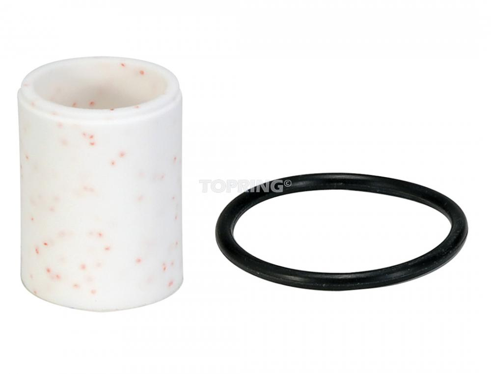 5 Micron Filter Element for Filter and Filter Regulator S52
