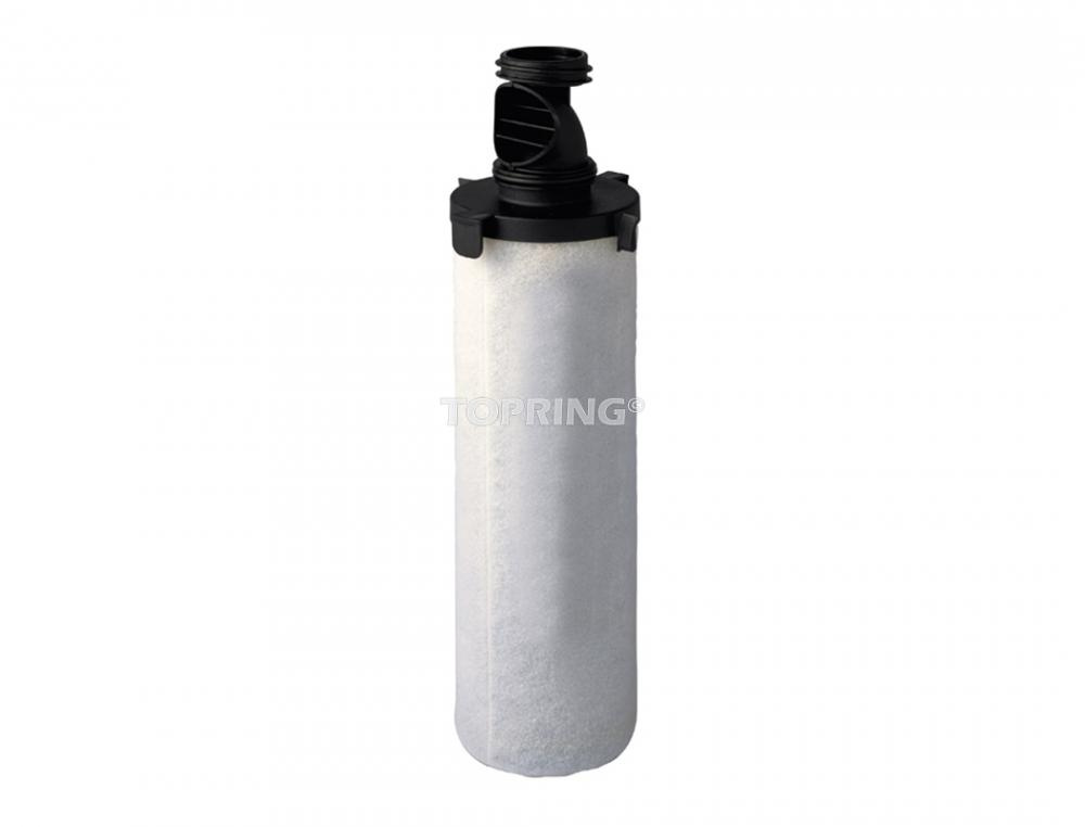 F1 Particulate Filter Element 339 SCFM