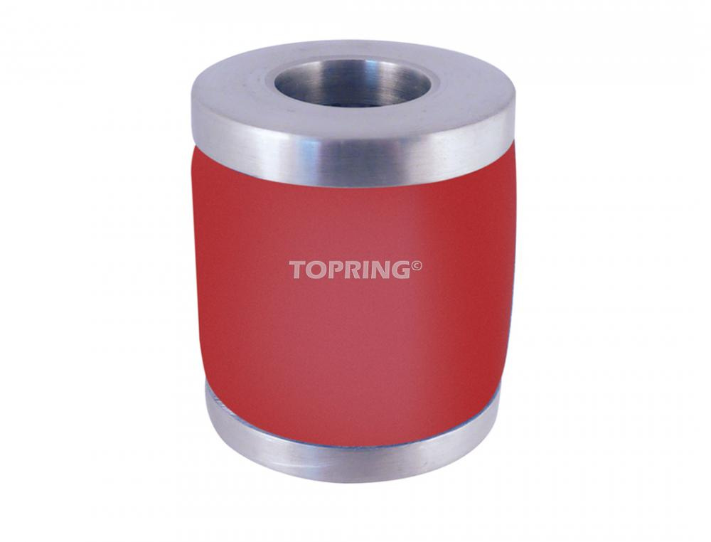 0.01 Micron Particulate Filter Element