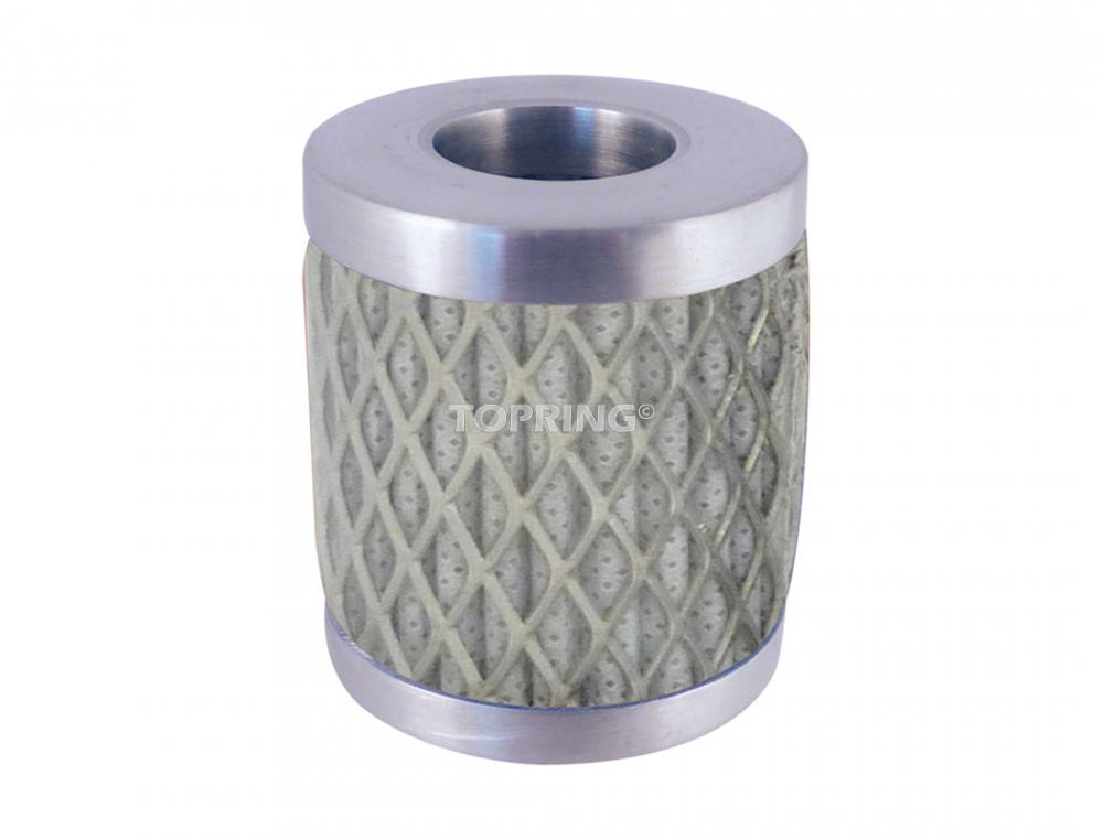 Element AC 2-1/2 NPT 923 SCFM AIRFLO