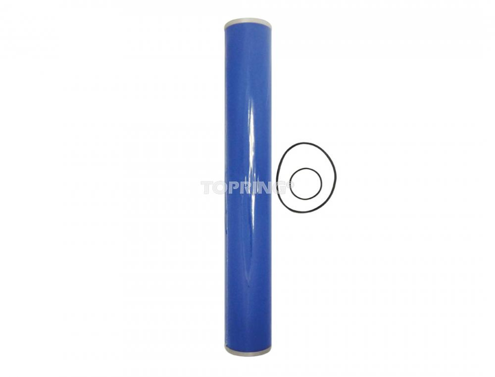 1 Micron Particulate Filter Element