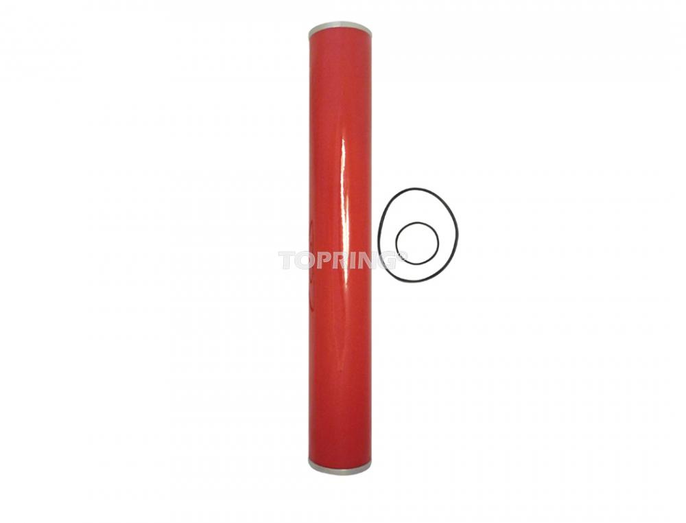 0.01 Micron Particulate Filter Element