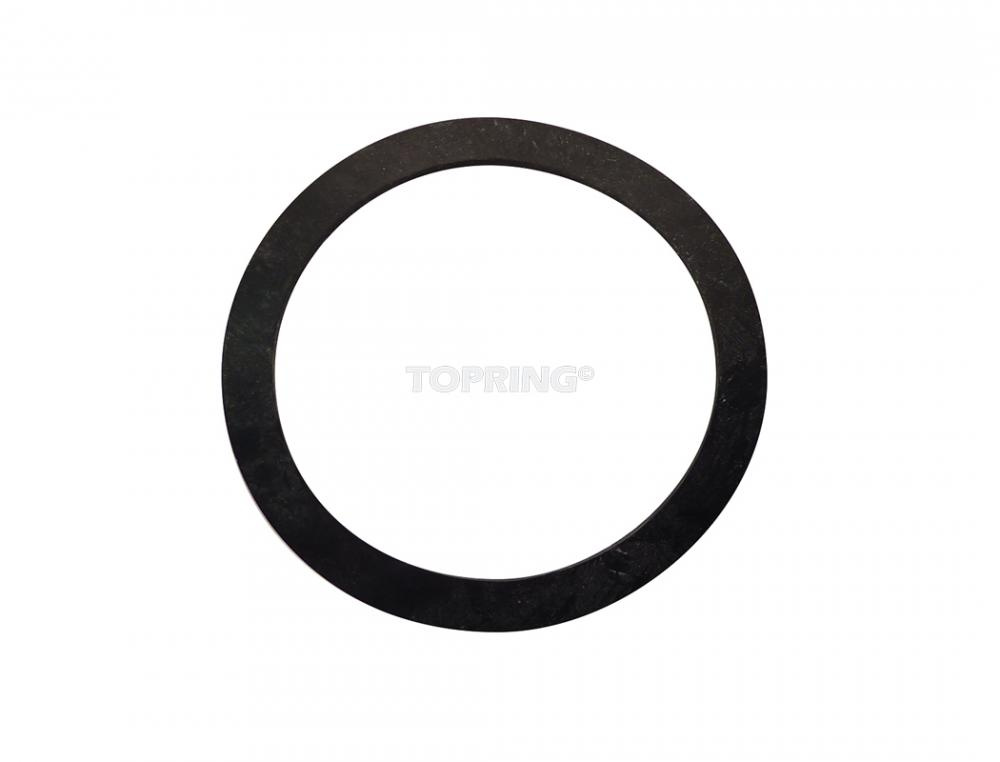 Desiccant Dryer Bowl Gasket