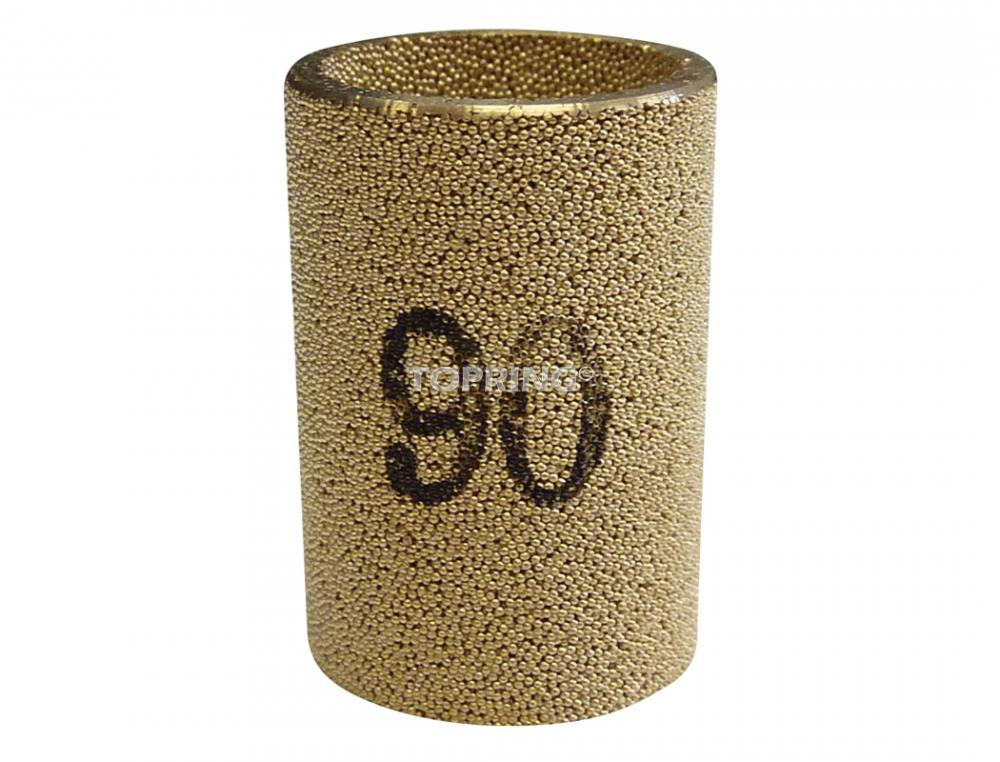 Element Bronze D 54.605/607/610/660/661