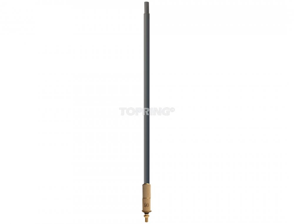 Tube Replacement Kit for Desiccant Dryer 30 SCFM