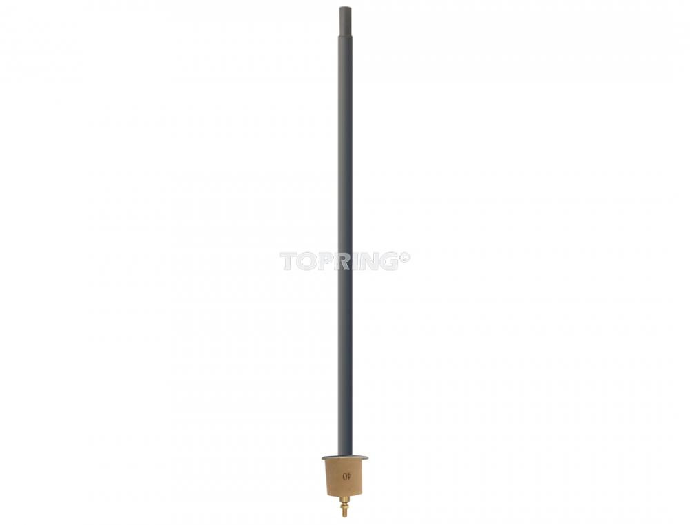 Tube Replacement Kit for Desiccant Dryer 60 SCFM