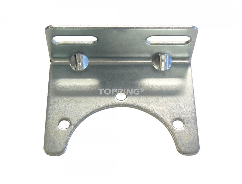 Mounting Bracket for Regulator