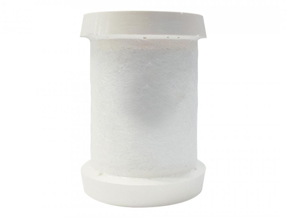 0.7 Micron Filter Element for Coalescing Filter
