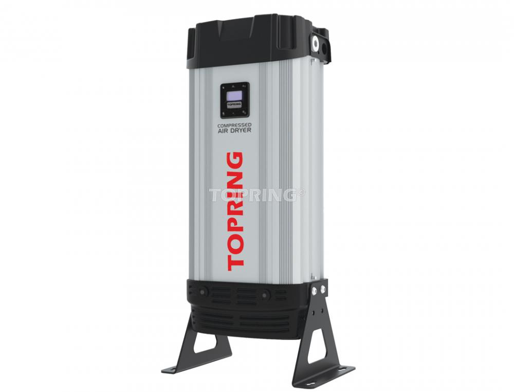 Regenerative Dryer 177 SCFM