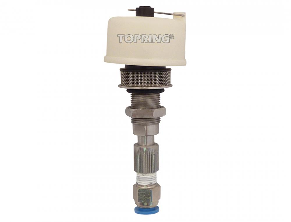 Standard Internal Automatic Drain for Water Separator