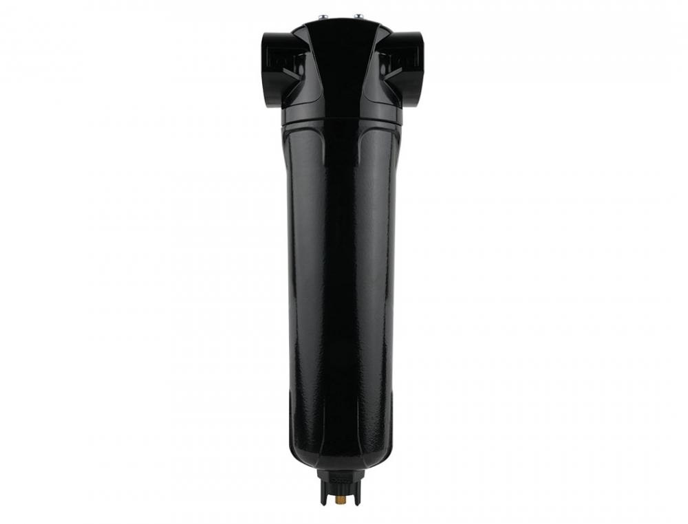 Activated Charcoal Filter 2-1/2 (F) NPT 850 SCFM