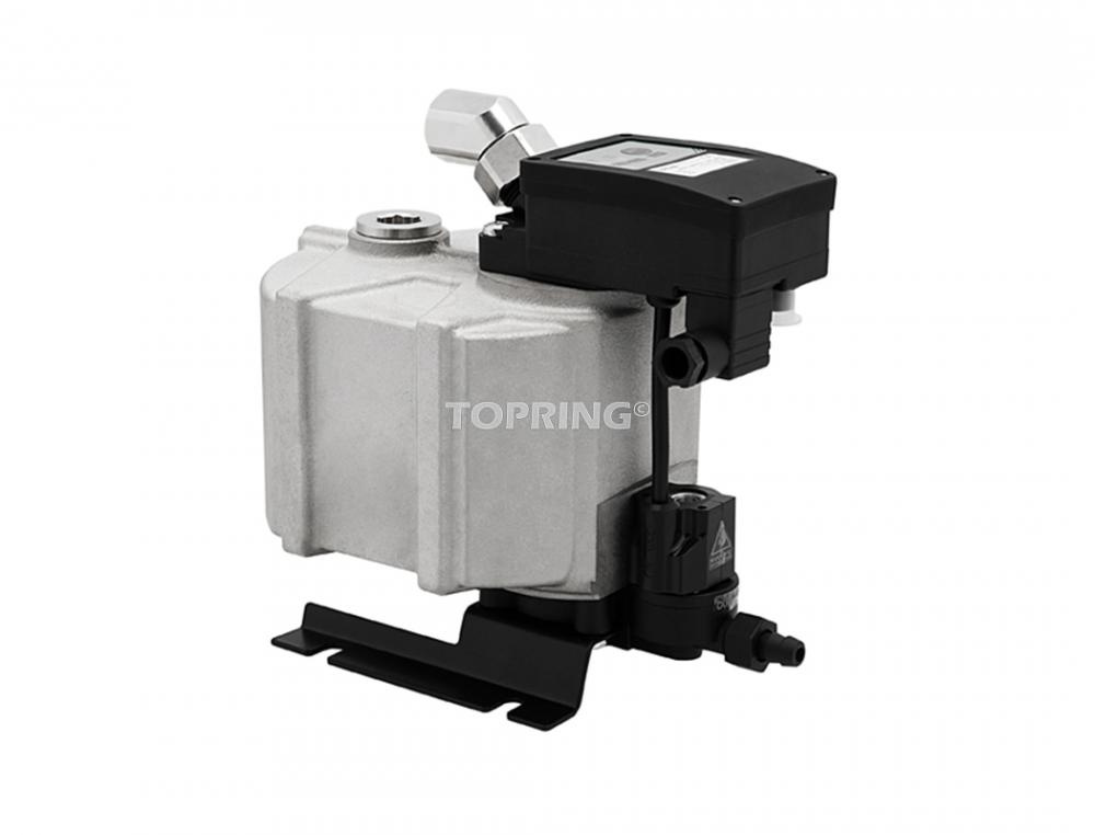 Automatic Drain 12781 to 127811 SCFM 1/2 (F) and 3/4 (F) NPT