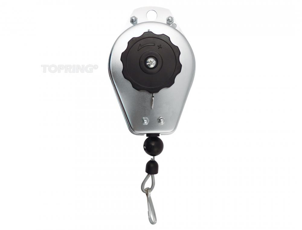 Light Duty Tool Balancer 2.9-4.9 kg