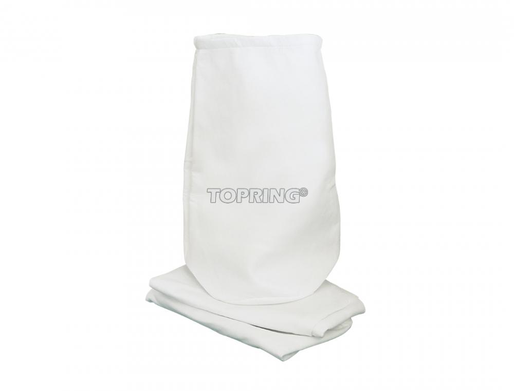 5 Micron Particulate Filter for 205 L Barrel Vacuum Kit
