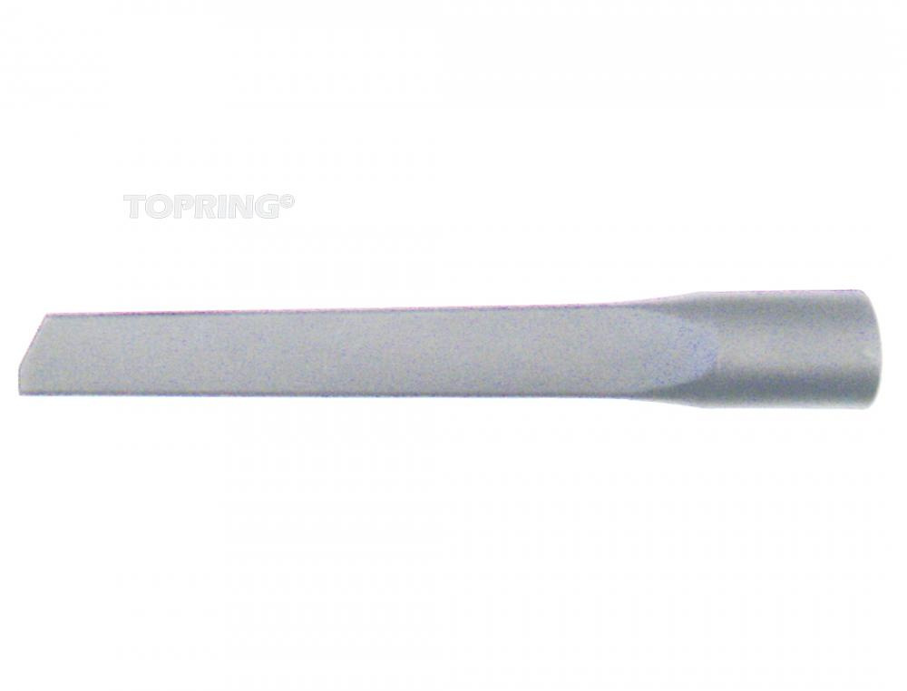 Suction Nozzle for Vacuum Barrel for Dry, Wet and Liquid Debris