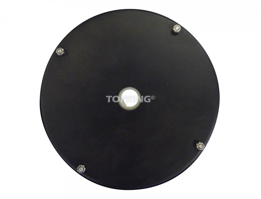 Spring Assembly for Hose Reel