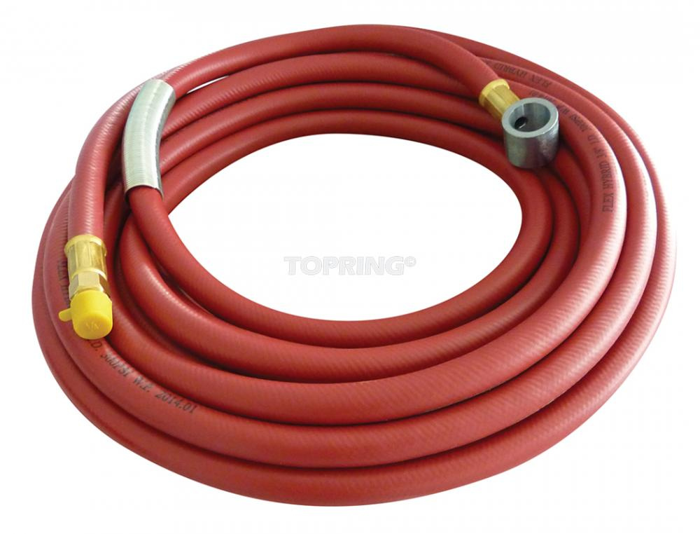 Hose for Hose Reel
