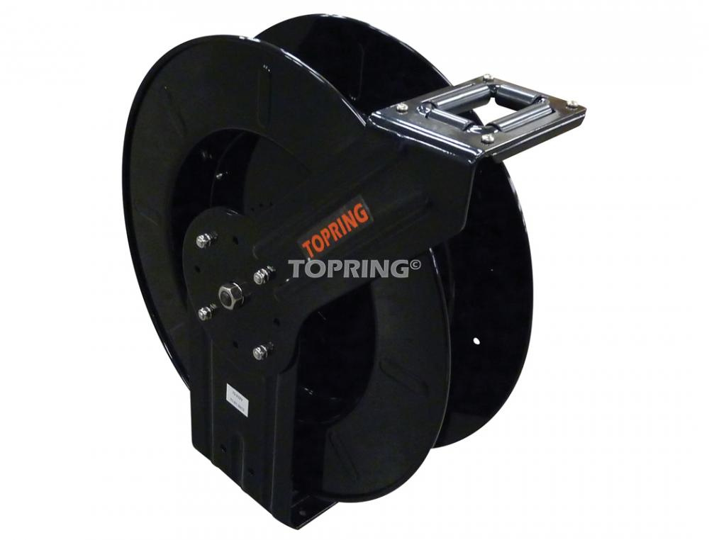XL Hose Reel Without Hose