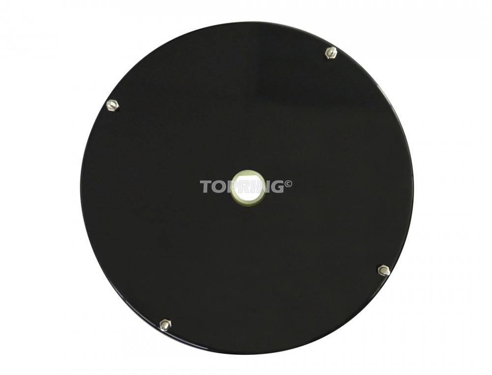 Spring Assembly for Hose Reel