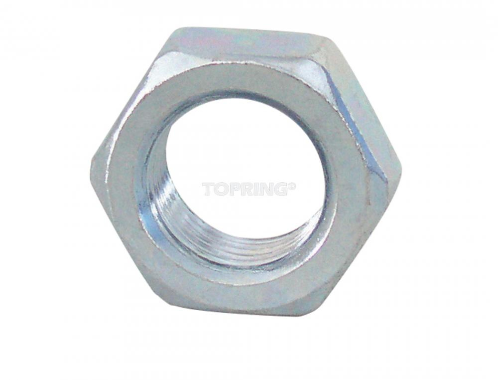 Nut for NFPA Cylinder