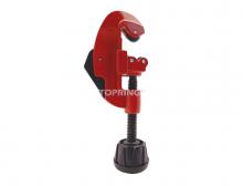 Topring 7.558 - Pipe Cutter for 50-140 mm QuickLINE
