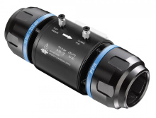 Topring 08.485 - 80 mm Piloted Valve S08