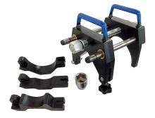 Topring 8.598 - Insertion Tool Pipe + Fitt. (63-80-100mm) PPS