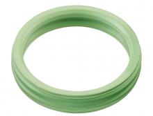 Topring 8.758 - Pack of 1 Viton Seal 100mm PPS