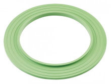 Topring 08.955.09 - 100 mm Compact Connection FKM Seal S08