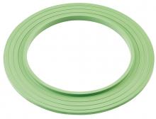 Topring 8.955 - Connection Viton Seal Accessory 100mm PPS