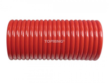 Topring 11.06 - Self-Storing Hose 3/8x100' (w/o fittings) MAXPRO