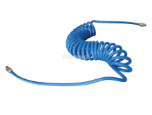 Topring 14.65 - Self-Storing Hose 1/4x50'x1/4(M)NPT MAXAIR