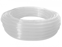 Topring 35.146 - Clear Polyurethane Tube 12 mm O.D. 30 m