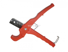 Topring 36.1 - Pipe and Hose Cutter