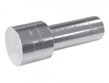 Topring 39.8 - Plug 4mm TOPFIT