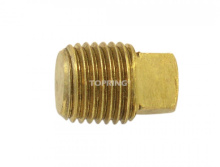 Topring 41.69 - Square Head Pipe Plug 3/4(M)NPT
