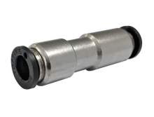 Topring 44.985.05 - 5/32 in. Push-to-Connect Check Valve Union