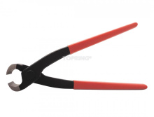 Topring 48.6 - Crimping Pincer