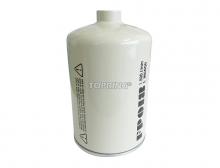 Topring 49.020 - Filter Element Replacement for ADE Dryer