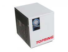 Topring 49.51 - Refrigerant Air Dryer 45 SCFM 115V