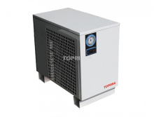 Topring 49.52 - Refrigerant Air Dryer 85 SCFM 115V