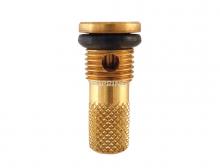 Topring 50.000 - Manual Drain - Short S50
