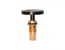 Topring 50.002 - Automatic Piston Drain for Coalescing Filter S50