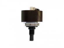 Topring 50.003 - Automatic Drain 175 PSI for Filter, Coalescing Filter and Filter Regulator S50