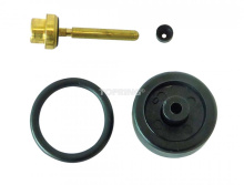 Topring 50.022 - Piston and Exhaust Valve for Regulator and Filter Regulator S50