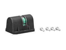 Topring 50.036A - Differential Pressure Indicator for Coalescing Filter S50