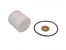 Topring 50.043 - 5 Micron Filter Element for Filter S50