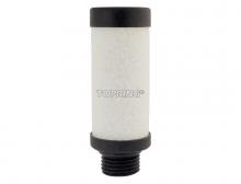 Topring 50.070 - 0.01 Micron Filter Element for Coalescing Filter S50
