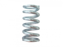 Topring 50.095 - Spring 2 to 125 PSI for S50
