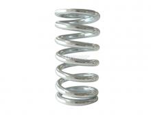 Topring 50.100 - Spring 1 to 25 PSI for S52